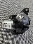 14-18 Ford Transit Connect Rear Wiper Motor Right Passenger Side Oem. Fixed Price $70.00.