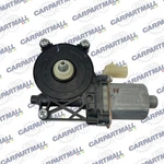 2016 Chevrolet Cruze Limited Rear Right Passenger Side Door Power Window Motor. Fixed Price $38.97.