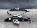 Mercedes W219 CLS63 CLS550 Amg Rear Right Door Window Regulator Motor Oem. Fixed Price $89.99.