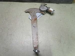 1992-93 Ford F150 Passenger Right Front Window Regulator Electric. Fixed Price $40.00.