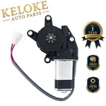 Front Left Rear Right 1998-2008 Subaru Forester 742-804 Window Lift Motor. Fixed Price $21.99.