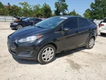 Driver Left Front Window Regulator Manual Fits 11-19 Fiesta 2658044. Fixed Price $95.95.