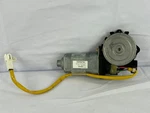 2004-2006 Toyota Tundra Double Cab Front Right Window Motor Oem. Fixed Price $69.99.