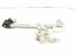 2018-2024 Honda Odyssey Rear Passenger Door Power Window Regulator & Motor. Fixed Price $114.71.