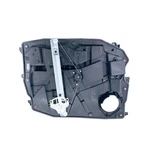 For Jeep Liberty 08-12 Window Regulator And Motor Assembly Front Passenger Side. Fixed Price $154.86.