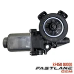 2011-2017 Hyundai Accent Left Front Window Motor New Oem 82450 0U000. Fixed Price $65.25.