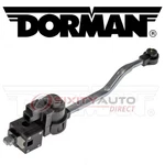 Dorman Shift Interlock Solenoid For 2005-2009 Buick Lacrosse Transmission Fm. Fixed Price $100.51.