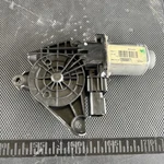 Oem 2011-2023 Dodge Charger Chrysler 300 Front Right Window Motor 128000871 (i). Fixed Price $29.99.