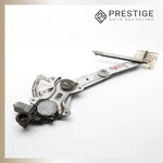 2008-2022 Toyota Sequoia Door Window Regulator W/ Motor Rear Right 69803-0C040. Fixed Price $107.78.