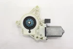 2020 - 2023 Volkswagen Atlas Cross Sport Front Right Door Window Power Motor Oem. Fixed Price $44.94.