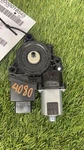 Oem 2019 2020 Kia Sorento Right Power Window Motor 82460C5220. Fixed Price $61.31.