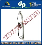 Mercedes W140 Class Window Regulator Rear Right. Fixed Price $62.30.