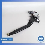 95-96 Jaguar Xjs Series 3 Front Right Passenger Window Regulator W/ Motor Oem. Fixed Price $95.45.