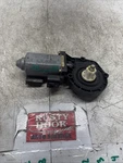 2005 Mercury Mountaineer Front Right Rh Door Window Motor Assembly 4L2414A365. Fixed Price $65.00.