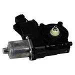 For Chevy Corvette 14-17 Gm Original Equipment Front Passenger Side Window Motor. Fixed Price $104.33.