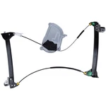Left Front Driver Power Window Regulator 1Y0837461F For Vw Beetle 2003-2010. Fixed Price $82.98.