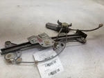 1990-1997 Mazda Miata MX5 Driver Window Regulator NA02-59-58X. Fixed Price $137.75.