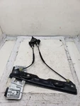 Passenger Right Rh Rear Window Regulator Manual Fits 2011-2 Authentic Oem. Fixed Price $52.95.