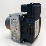 Refurbished Abs Brake Pump Module 2010 Mini Cooper 3451 6790381 02. Fixed Price $159.99.