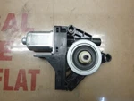 2010-2017 Volvo XC60 Rear Left Side Door Window Motor 966265-101. Fixed Price $25.00.