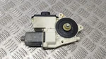 Bmw X3 E83 Sport 2005 Door Window Motor (n/s/f) 0130822223. Fixed Price $40.61.