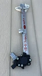 2015-2021 Subaru Wrx Sti Right Passenger Side Front Door Window Regulator Oem. Fixed Price $79.00.