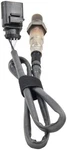 Bosch Oxygen Sensor 16978 For Volkswagen Audi Porsche Beetle Golf Jetta A4 98-09. Fixed Price $64.64.