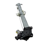 Oem Front Passenger Side Door Window Regulator Motor Honda Accord 2018-2024. Fixed Price $115.91.