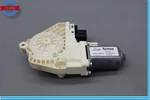 10-15 Jaguar Xkr X150 Front Left Driver Side Window Regulator Motor Oem. Fixed Price $32.00.