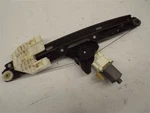 Passenger Rear Window Regulator Electric Fits 08-14 Avenger 205868. Fixed Price $90.74.