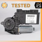 Bentley Continental Flying Spur Front Right Door Window Regulator Motor Oem. Fixed Price $120.35.