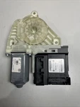 Volkswagen Golf MK6 2009-2012 Window Motor Passenger Front. Fixed Price $40.38.