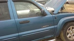Used Front Right Door Window Regulator Fits: 2003 Jeep Liberty Electric. Fixed Price $99.64.