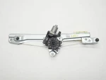 2020-2025 Buick Encore Gx Rear Right Rh Passenger Window Regulator W/ Motor Oem. Fixed Price $59.99.