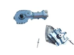 Window Motor For 82-2005 Chevrolet Cavalier Front Rear Left Right Various Models. Fixed Price $24.99.