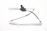 2024 2025 Mazda CX-90 Front Right Door Window Regulator W/ Motor Oem BCJH5858X. Fixed Price $67.07.