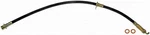 Dorman H621131 Brake Hydraulic Hose Fits Toyota Models. Fixed Price $29.97.
