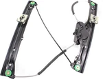 New Front Window Regulator For 2013 Bmw X3 Driver Side REPB462926. Fixed Price $44.49.