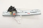2022 - 2024 Hyundai Ioniq 5 Rear Right Side Door Window Regulator & Motor Oem. Fixed Price $85.84.