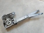 Riginal Genuine Porsche 924S 944 Passengers Power Window Regulator Nla. Fixed Price $40.00.