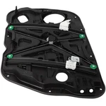 For Hyundai Sonata 2015-2019 Power Window Regulator Without Motor Front Left. Fixed Price $62.59.