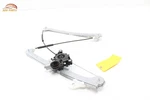 20-25 Mazda CX-30 Front Right Passenger Side Door Window Regulator W/ Motor Oem. Fixed Price $46.74.
