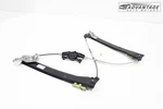 2019-2025 Volkswagen Jetta Front Left Side Door Panel Window Regulator Oem. Fixed Price $77.99.