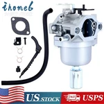 796109 Carburetor For Briggs & Stratton 794572 Craftsman LT1000 LT2000 LT4200. Fixed Price $11.35.