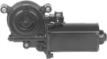 Cardone 42-135 Power Window Motor. Fixed Price $86.88.