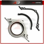Rear Main Seal 01-07 Fits Nissan Pathfinder Murano 3.5L V6 Dohc Eng VQ35DE. Fixed Price $17.12.