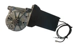 Mercedes W109 300 Sel 0132001101 A0018200542 Window Lift Motor Front Left. Fixed Price $340.17.