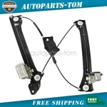 New Front Right For Audi A5 RS5 2017-2025 Window Power Regulator 8W8837462. Fixed Price $45.99.