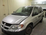 Dodge Caravan 2003 Left Front Window Regulator Used 4119. Fixed Price $97.26.