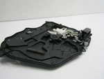 2006 Left Driver Rear Door Power Window Regulator Handle Motor. Fixed Price $75.99.